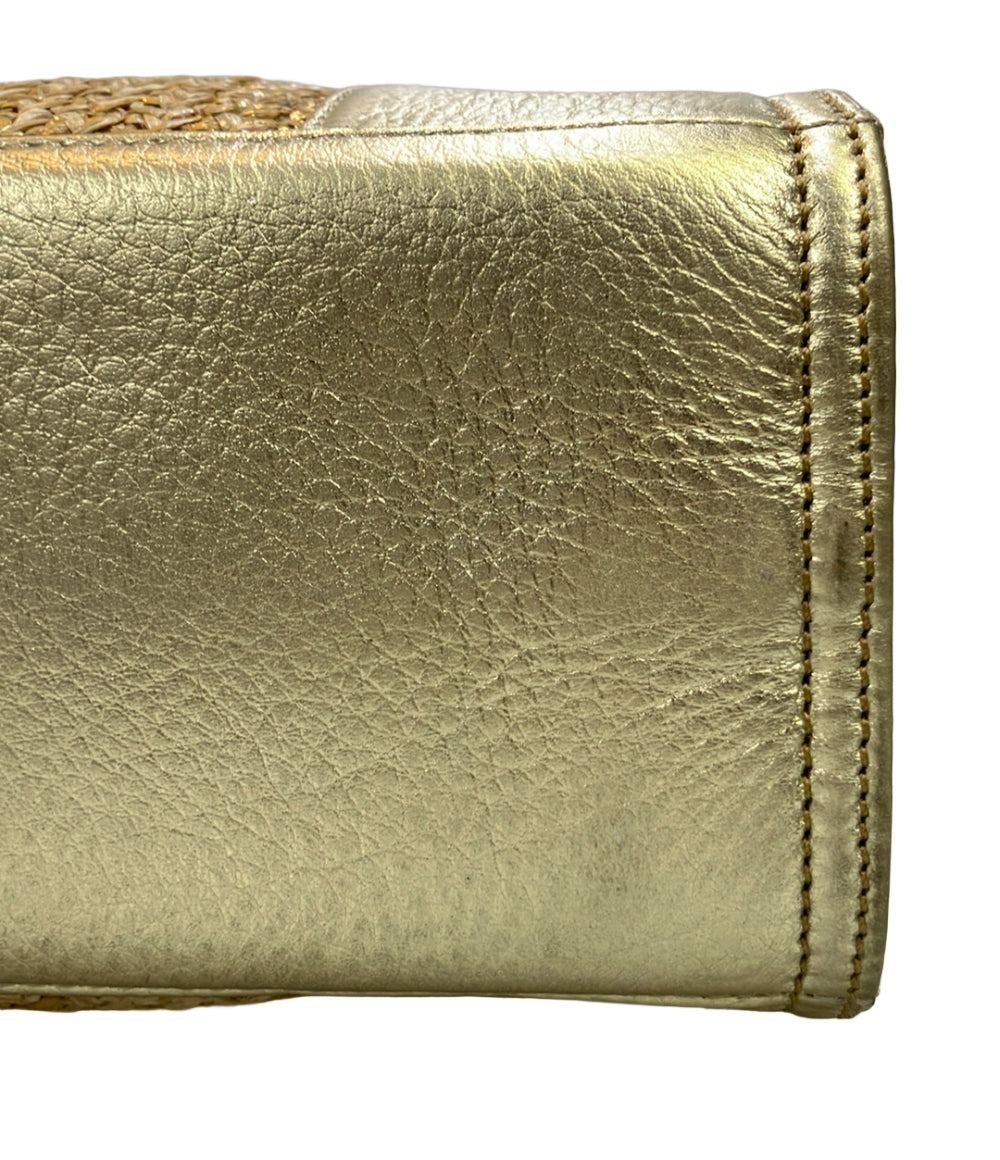 訳あり Tory Burch ハンドバッグ レディース トリーバーチ – Rehello