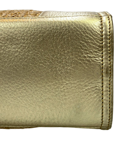 訳あり Tory Burch ハンドバッグ レディース トリーバーチ