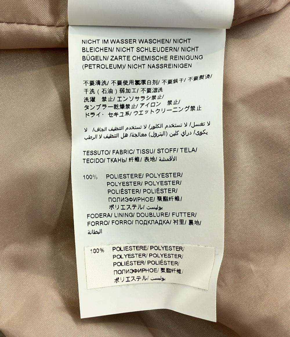 TATRAS ボアジャケット レディース SIZE 02 タトラス