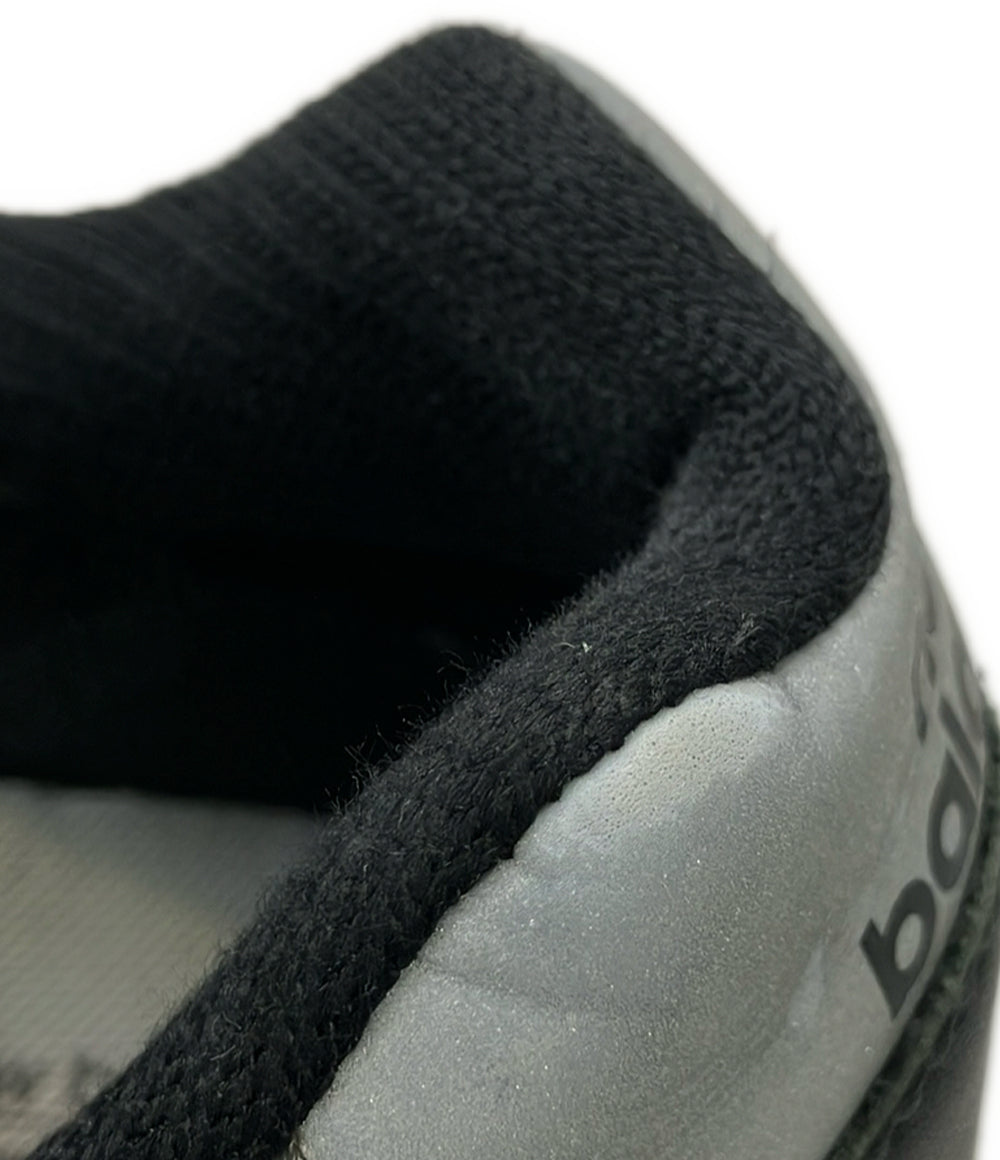 NEW BALANCE ローカットスニーカー CM996NB メンズ SIZE 26.0 ニューバランス