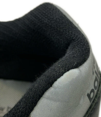 NEW BALANCE ローカットスニーカー CM996NB メンズ SIZE 26.0 ニューバランス
