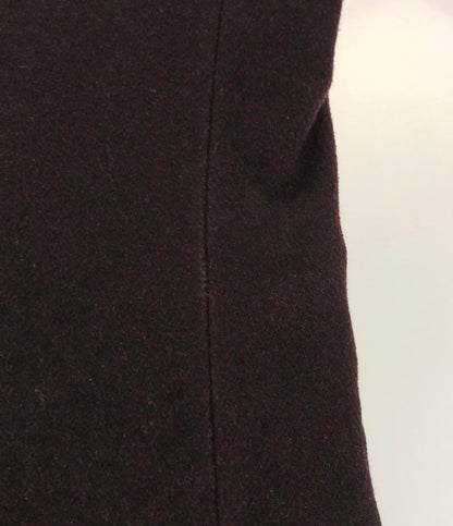 ナノユニバース チェスターコート メンズ SIZE S (S) nano universe