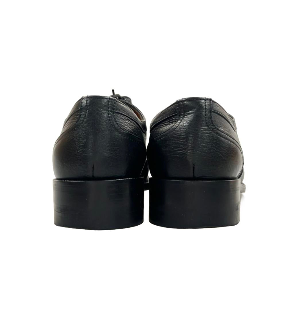 エトロ フルブローグシューズ メンズ SIZE 39 (XS) ETRO