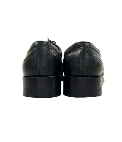 エトロ フルブローグシューズ メンズ SIZE 39 (XS) ETRO