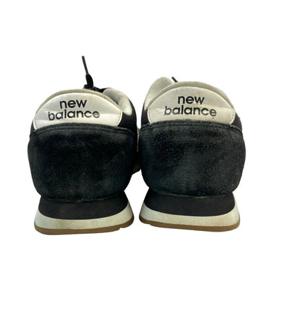 NEW BALANCE ローカットスニーカー WL501CVC レディース SIZE 24.5 (L) ニューバランス