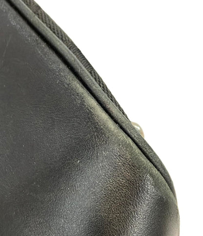 COACH トートバッグ 肩掛け シグネチャー 7052 レディース コーチ