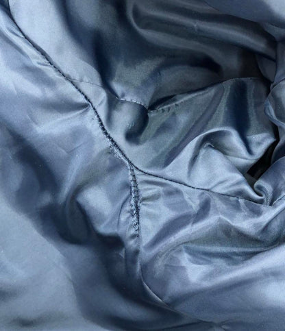 ステュディオス チェスターコート メンズ SIZE 1 (S) STUDIOUS