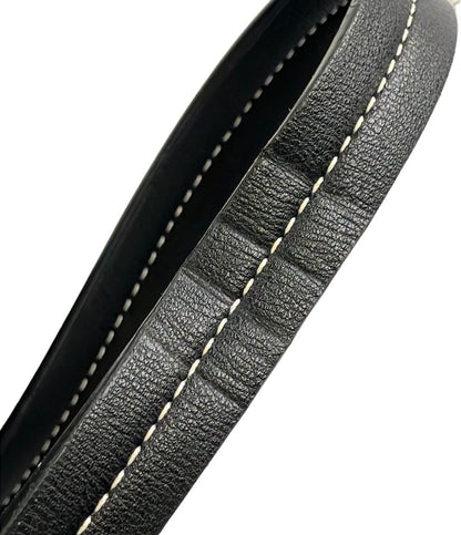 Samantha Thavasa トートバッグ ショルダーバッグ 肩掛け レディース サマンサタバサ