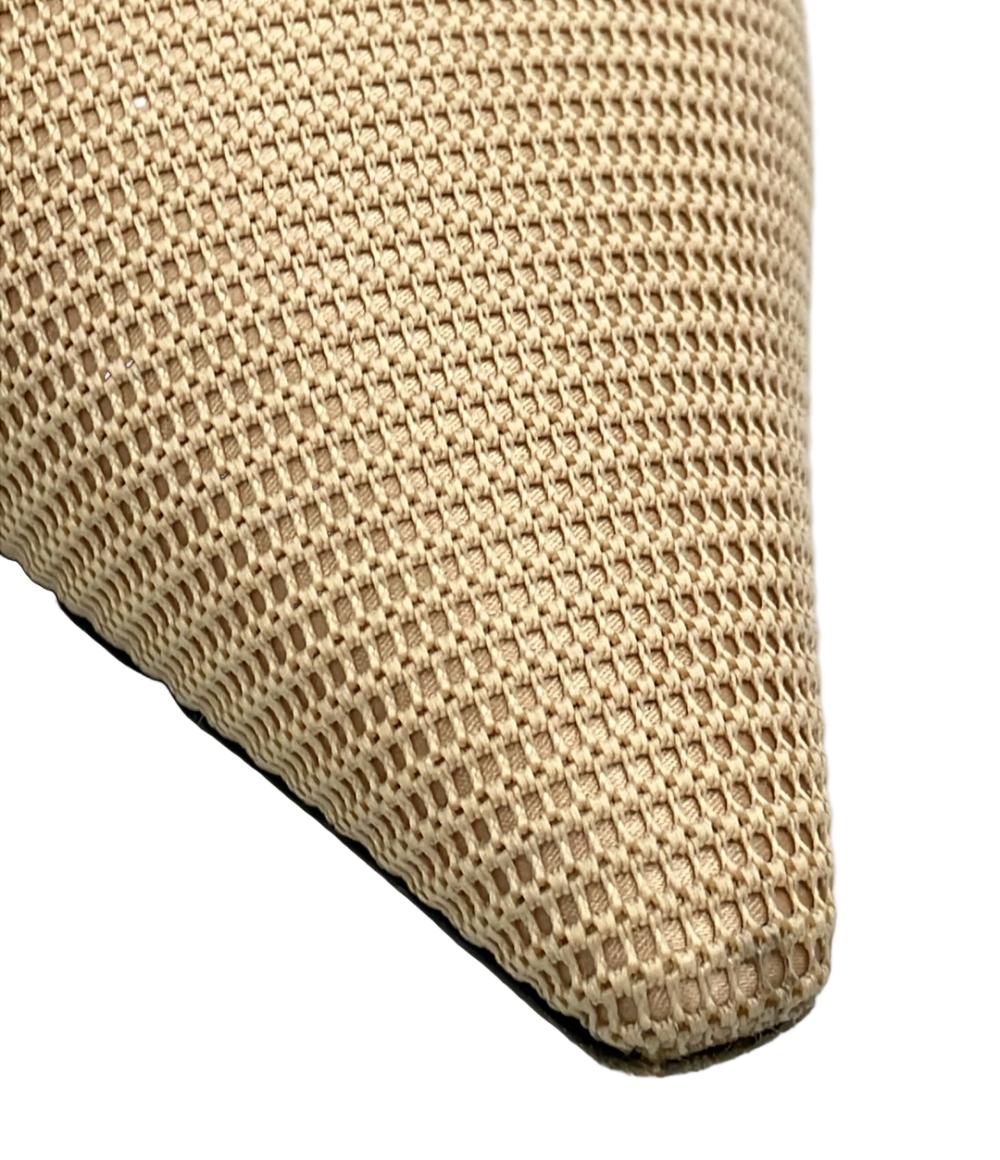 Christian Dior J'Adior スリングバックパンプス MD1118 レディース SIZE 36 (M) クリスチャンディオール