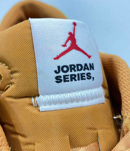 NIKE ローカットスニーカー W JORDAN SERIES 05 SE DZ7737-761 レディース SIZE 27.5 (XL) ナイキ