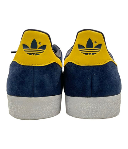 美品 アディダス ローカットスニーカー ARSENAL GAZELLE IE8500 メンズ SIZE 26.0 (M) adidas