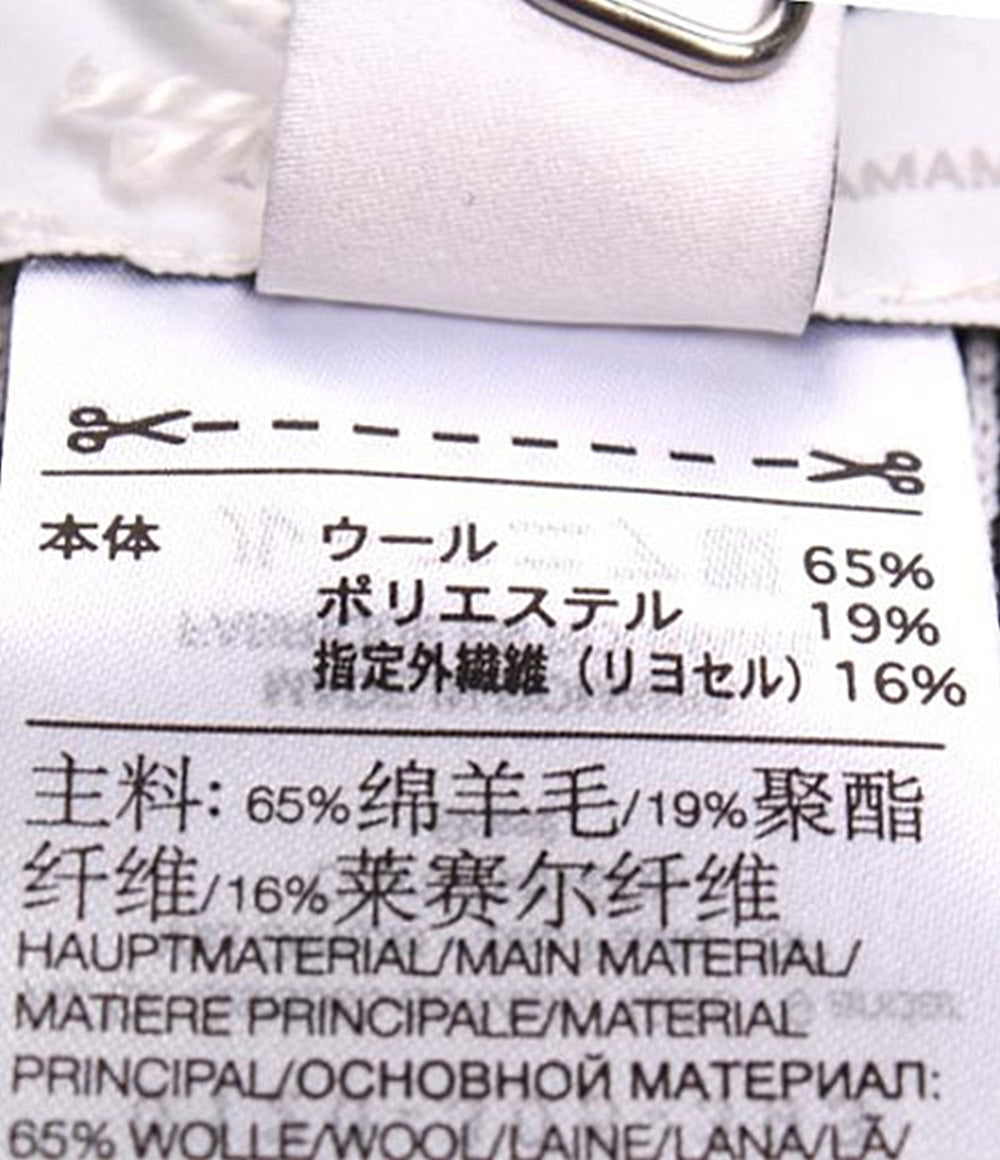 美品 Y-3 adidas マフラー レアル・マドリード メンズ レディース ワイスリー アディダス