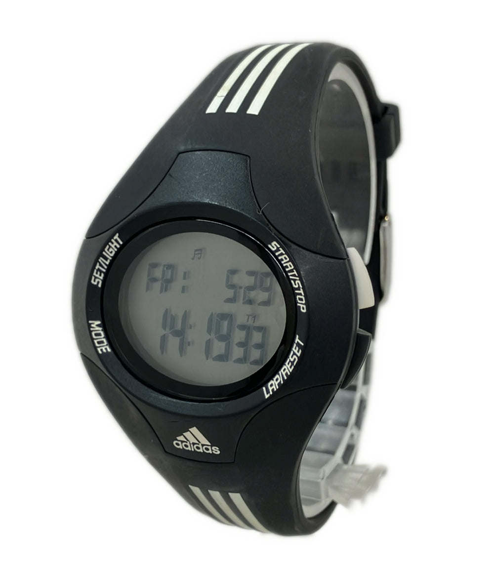 adidas 腕時計 クオーツ ADP6008 レディース メンズ アディダス
