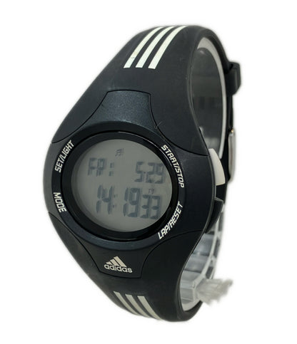 adidas 腕時計 クオーツ ADP6008 レディース メンズ アディダス