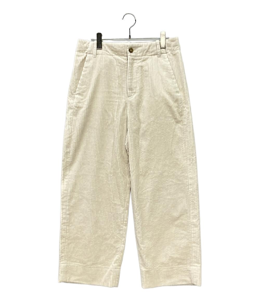 美品 A.P.C. コーデュロイパンツ メンズ SIZE S アーペーセー