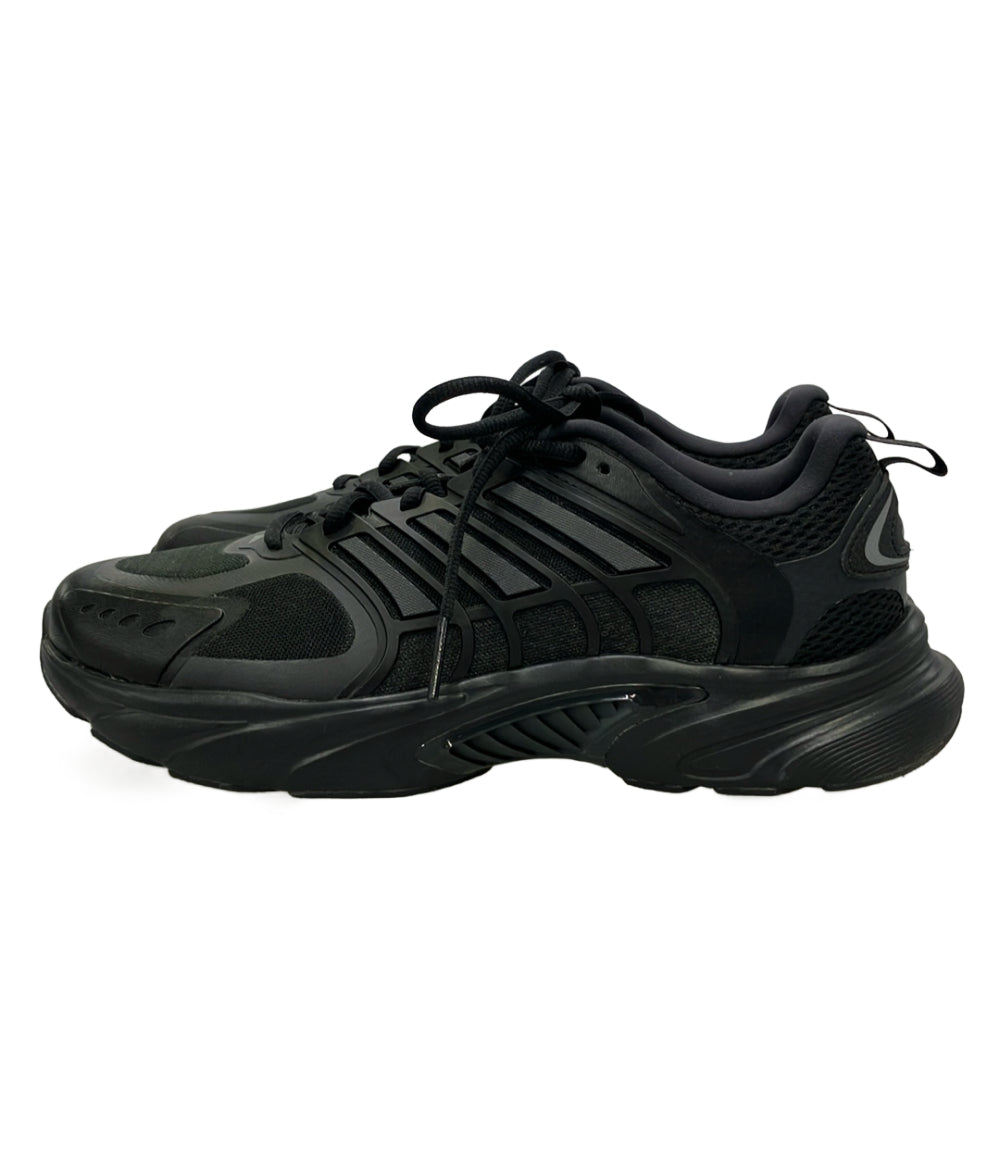 adidas ローカットスニーカー クライマクール バウンス JQ4900 メンズ SIZE 27.5 アディダス