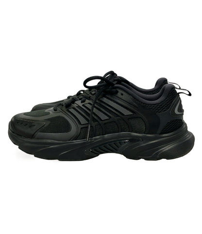 adidas ローカットスニーカー クライマクール バウンス JQ4900 メンズ SIZE 27.5 アディダス