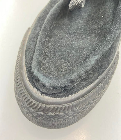 コンバース モカシンスニーカー 1SD202 レディース SIZE 23.5 (M) CONVERSE