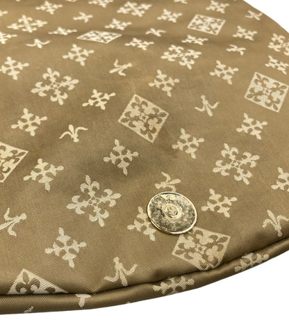 美品 russet ショルダーバッグ 斜め掛け レディース ラシット