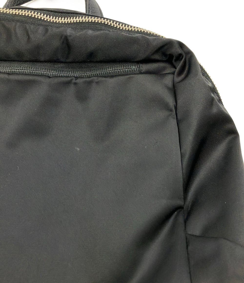 美品 russet リュック デイパック レディース ラシット