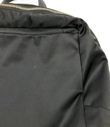 美品 russet リュック デイパック レディース ラシット