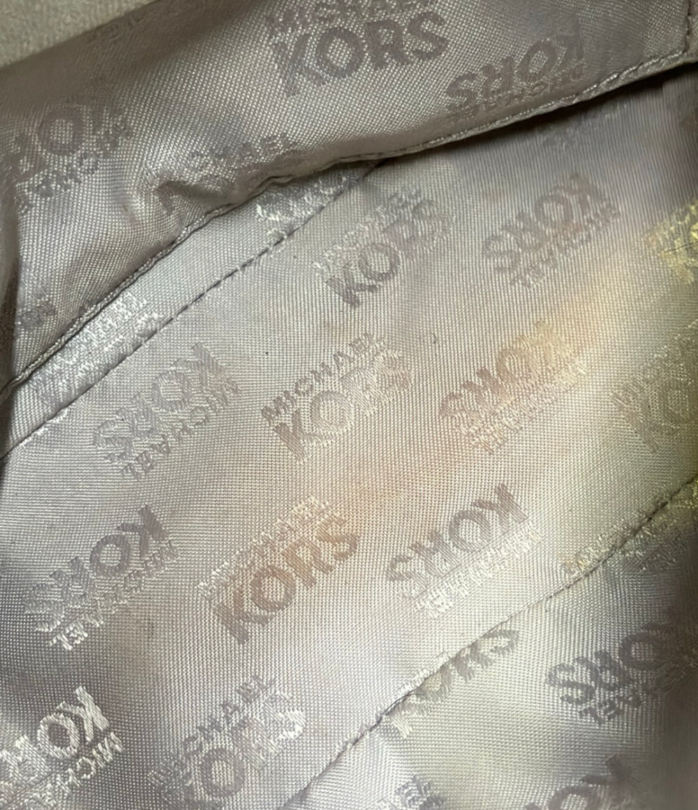 MICHAEL KORS ポーチ レディース マイケルコース