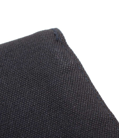 エルメス トラベルボリードポーチ メンズ HERMES