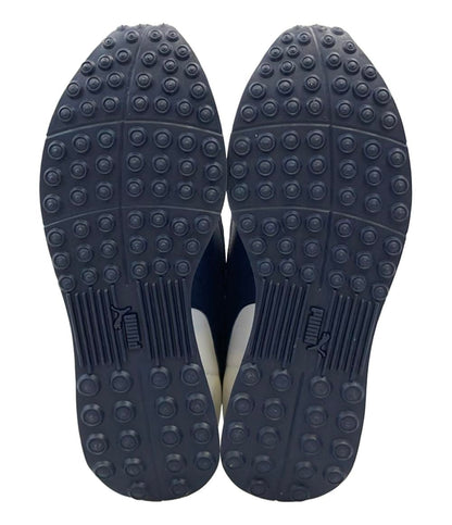 PUMA ローカットスニーカー レディース SIZE 22.0 (XS) プーマ