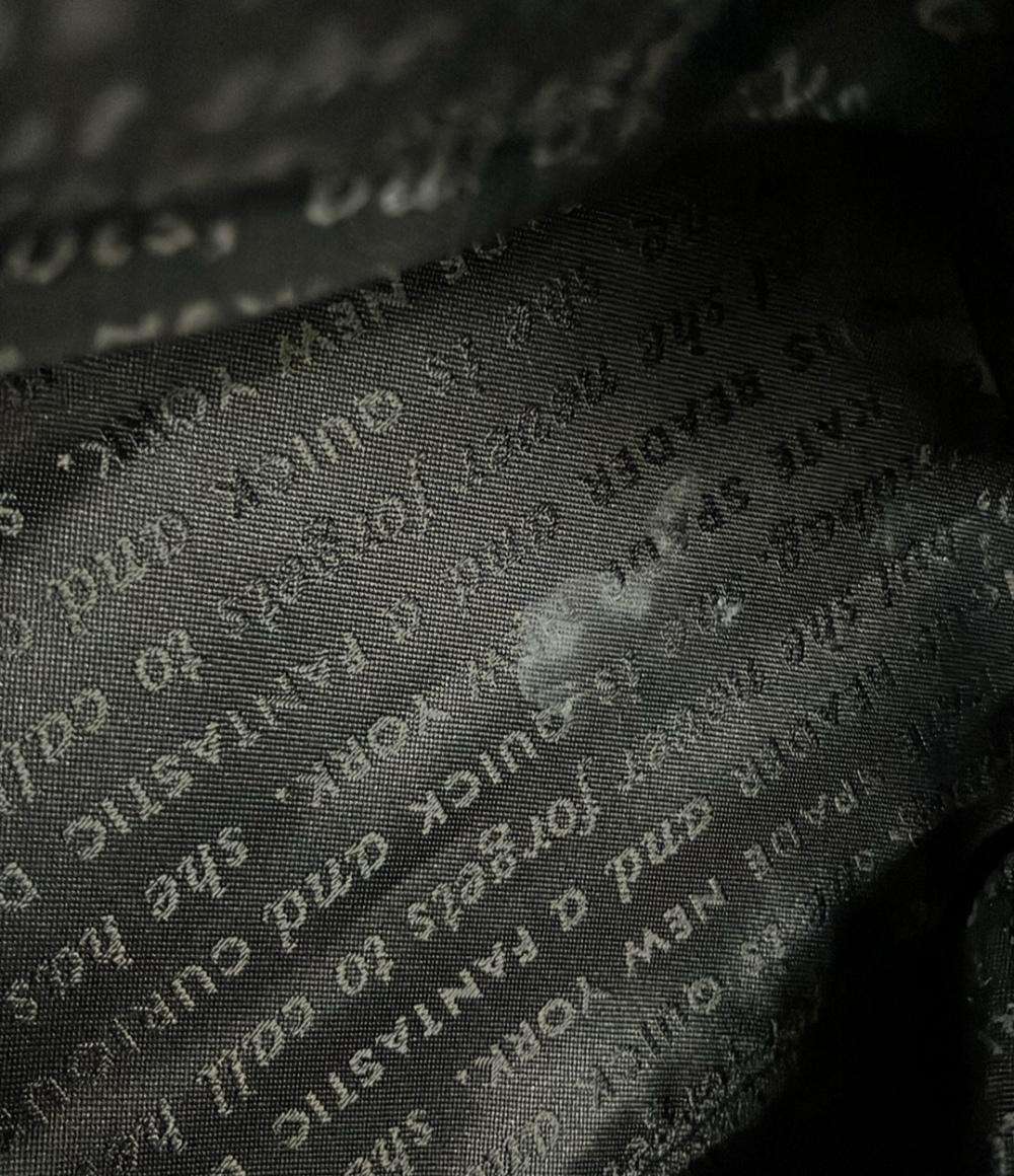 ケイトスペード トートバッグ レディース Kate Spade