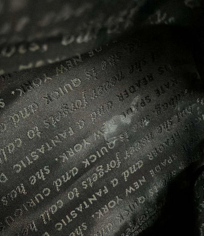 ケイトスペード トートバッグ レディース Kate Spade