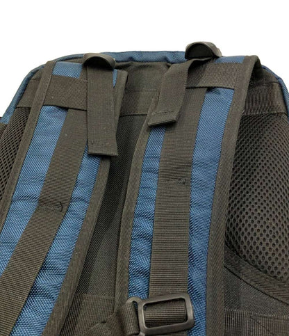 美品 OZUKO リュック デイパック メンズ オズコ