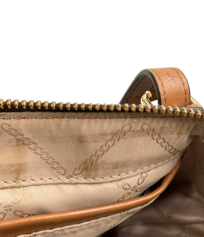 美品 MICHAEL KORS トートバッグ レディース マイケルコース