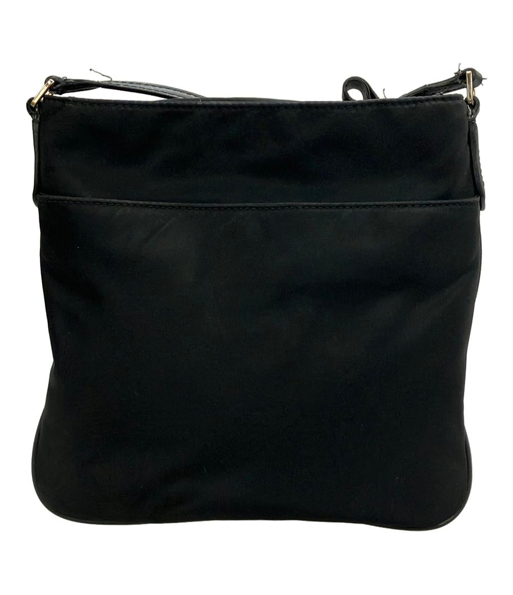 マイケルコース ショルダーバッグ 斜め掛け レディース MICHAEL KORS