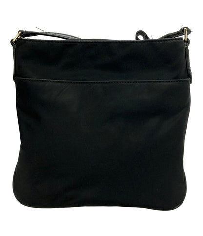 マイケルコース ショルダーバッグ 斜め掛け レディース MICHAEL KORS