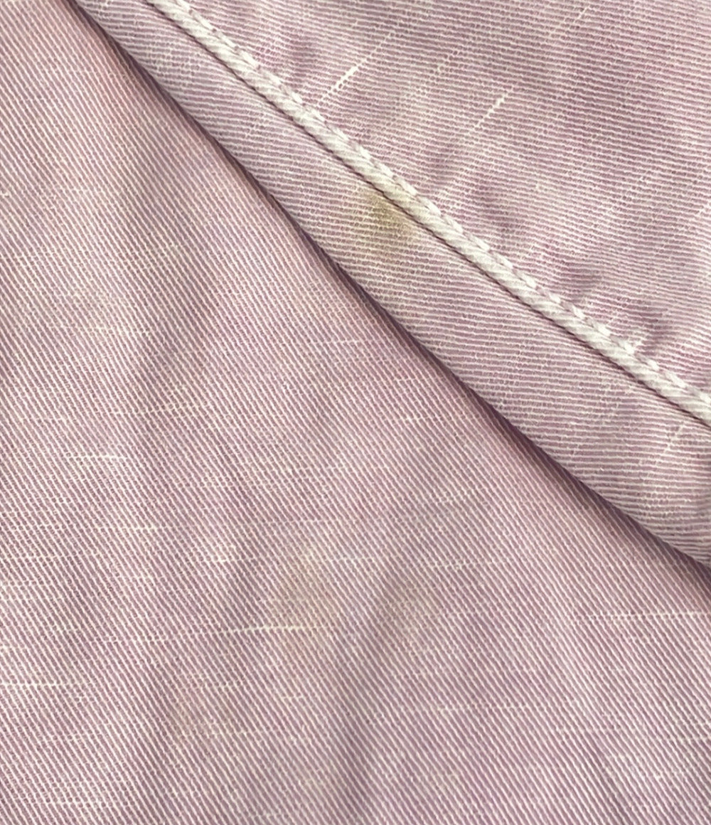 JACOB COHEN デニムパンツ メンズ SIZE 33 ヤコブコーエン