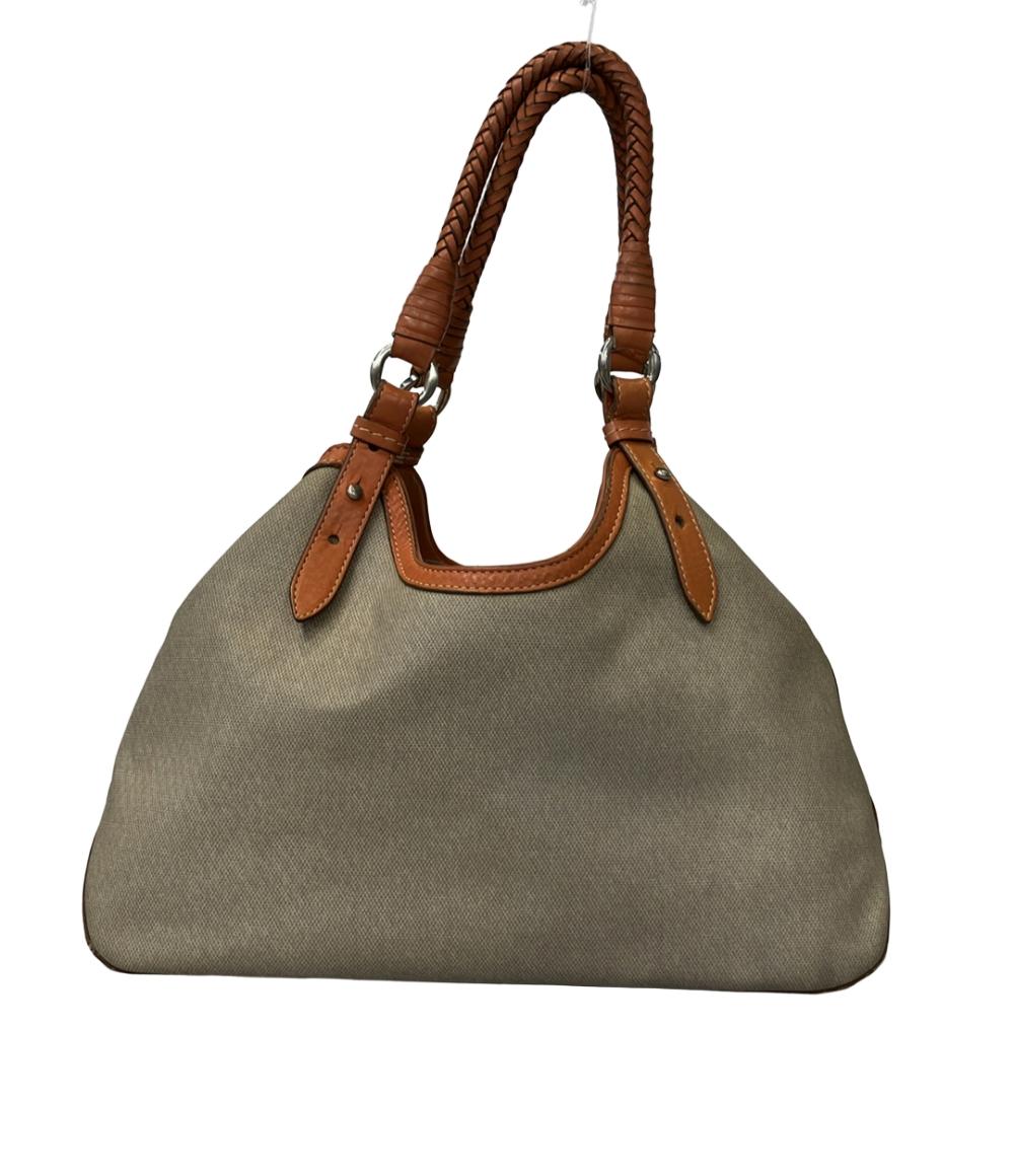 コールハーン トートバッグ 肩掛け レディース COLE HAAN