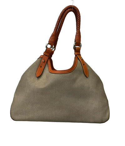 コールハーン トートバッグ 肩掛け レディース COLE HAAN