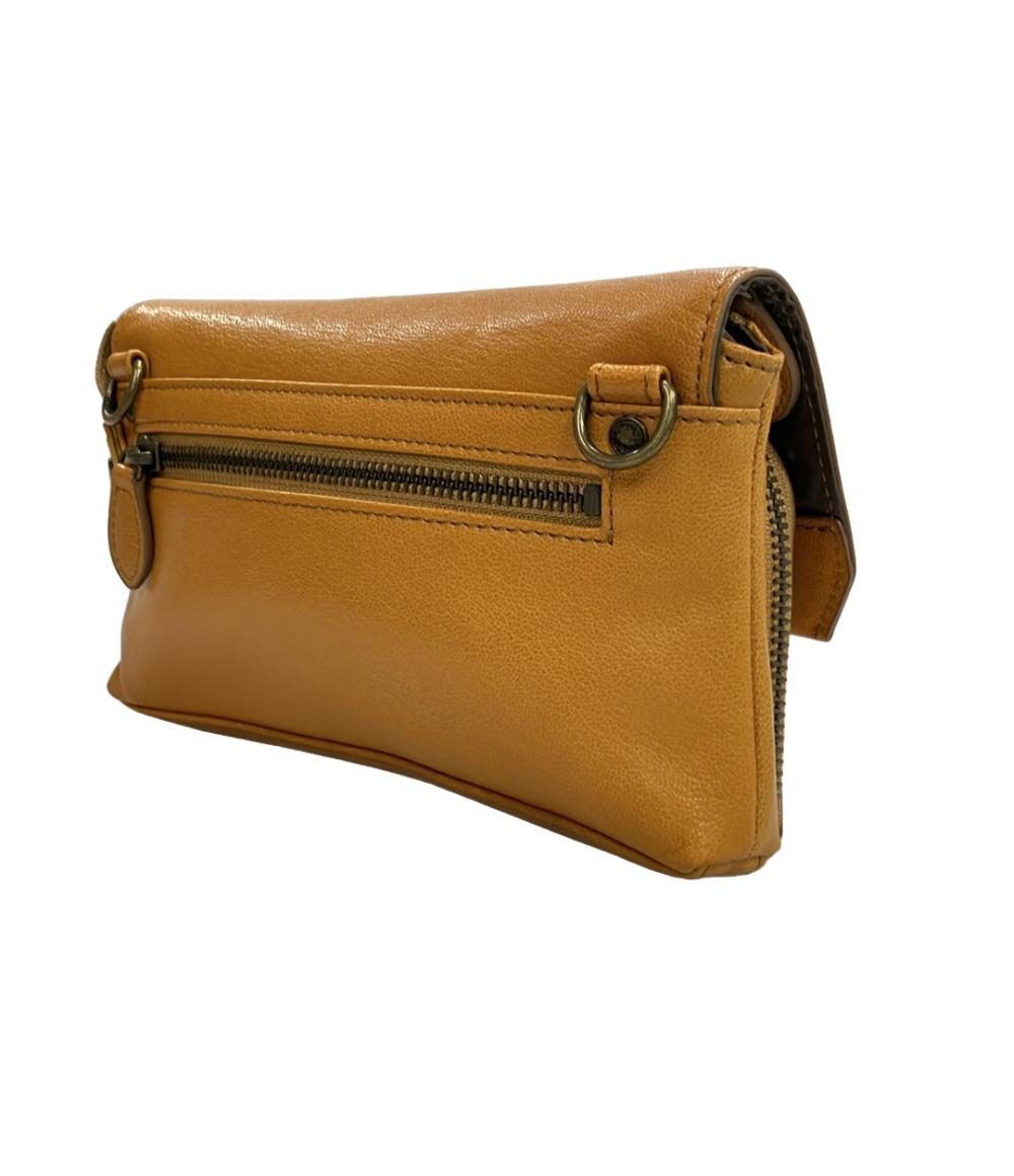 ダコタ ショルダーバッグ 斜め掛け レディース Dakota