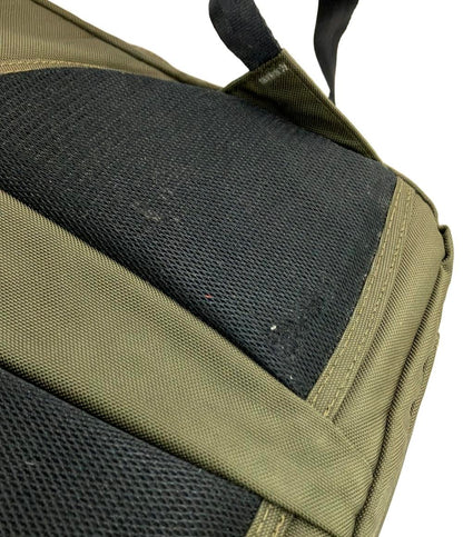 ACEGENE リュック ユニセックス エースジーン