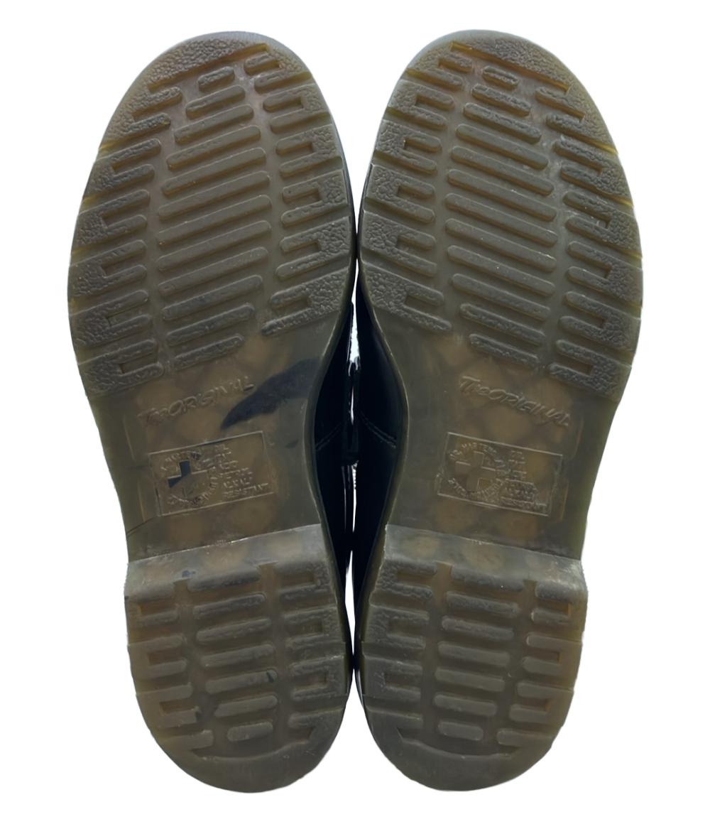 Dr.Martens タッセルローファー エイドリアン メンズ レディース SIZE UK 6 ドクターマーチン