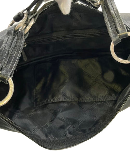 Longchamp ショルダーバッグ 肩掛け レディース ロンシャン