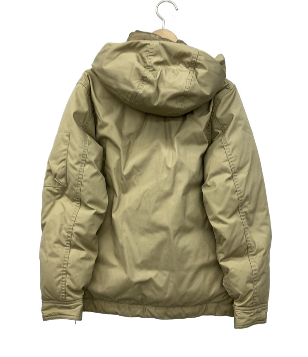 ザ・ノースフェイス ダウンジャケット レディース SIZE WS (XS) THE 