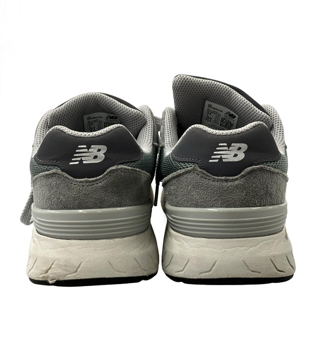 NEW BALANCE ローカットスニーカー MW880CA6 レディース SIZE 24.5 (L) ニューバランス