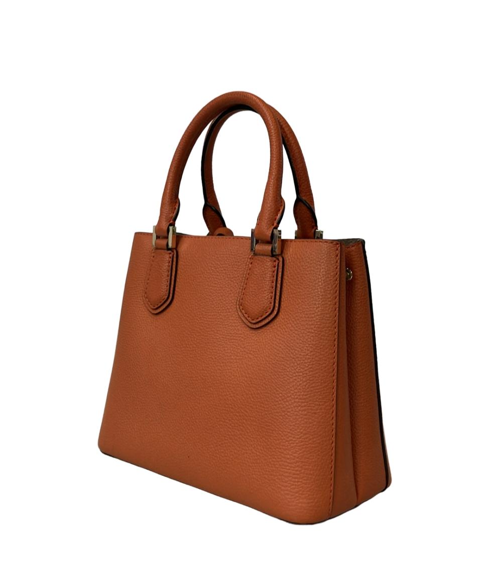 MICHAEL KORS 2way ハンドバッグ ショルダーバッグ 斜め掛け