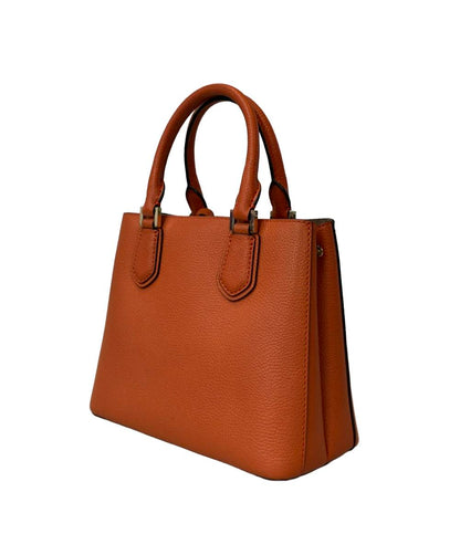 MICHAEL KORS 2way ハンドバッグ ショルダーバッグ 斜め掛け レディース マイケルコース