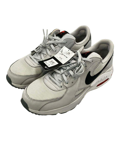 美品 NIKE ローカットスニーカー AIR MAX EXCEE CD4165-004 メンズ SIZE 28.0 (XL) ナイキ