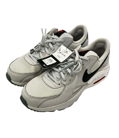 美品 NIKE ローカットスニーカー AIR MAX EXCEE CD4165-004 メンズ SIZE 28.0 (XL) ナイキ