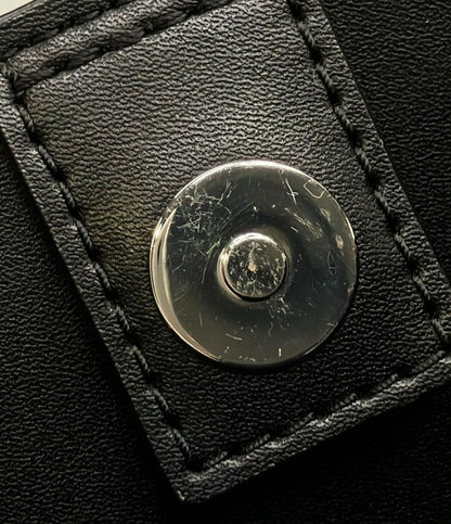 MICHAEL KORS ハンドバッグ レディース マイケルコース