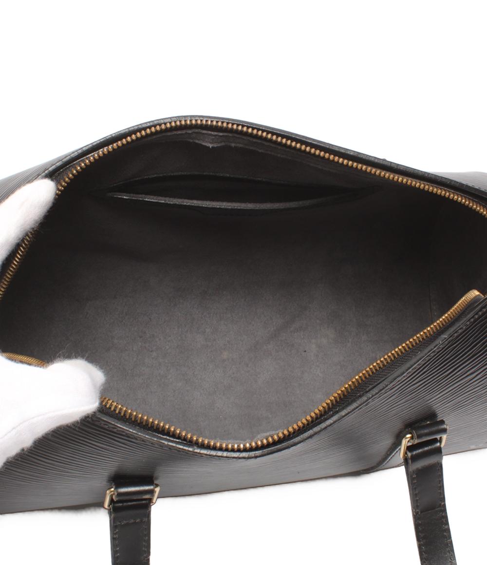 ルイ・ヴィトン ハンドバッグ スフロ エピ M52222 レディース LOUIS VUITTON