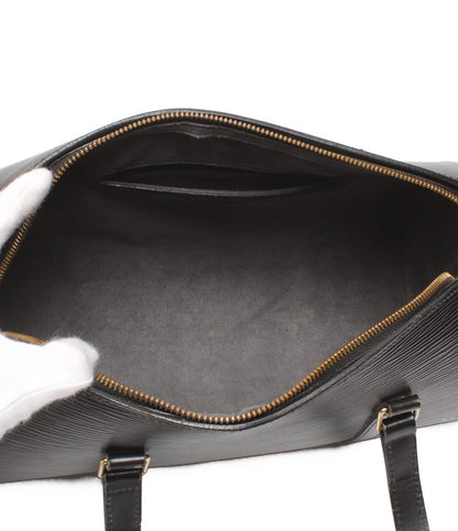 ルイ・ヴィトン ハンドバッグ スフロ エピ M52222 レディース LOUIS VUITTON